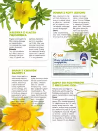 Dbam o Zdrowie gazetka Strona 85