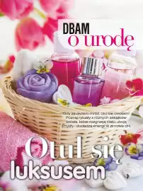 Dbam o Zdrowie gazetka Strona 86