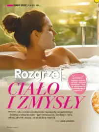 Dbam o Zdrowie gazetka Strona 88