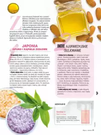 Dbam o Zdrowie gazetka Strona 89