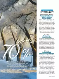 Dbam o Zdrowie gazetka Strona 9