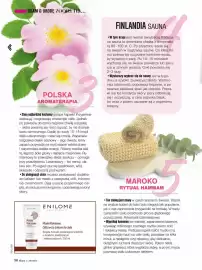 Dbam o Zdrowie gazetka Strona 90