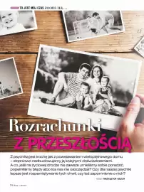 Dbam o Zdrowie gazetka Strona 94