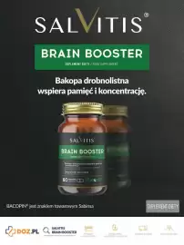 Dbam o Zdrowie gazetka Strona 97