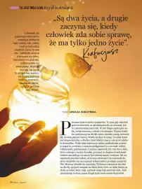 Dbam o Zdrowie gazetka Strona 98