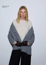 Reserved gazetka Strona 10