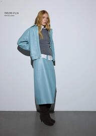 Reserved gazetka Strona 11