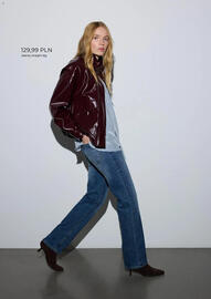 Reserved gazetka Strona 12