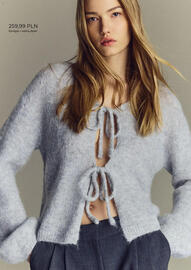 Reserved gazetka Strona 14