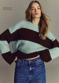 Reserved gazetka Strona 15