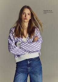 Reserved gazetka Strona 16