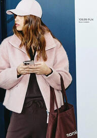 Reserved gazetka Strona 3