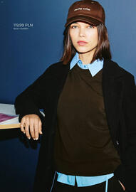 Reserved gazetka Strona 4