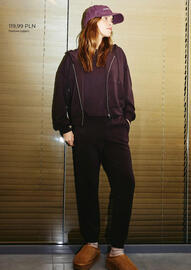 Reserved gazetka Strona 5