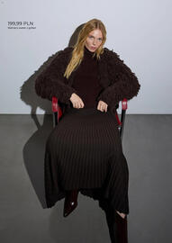 Reserved gazetka Strona 9