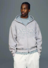 Bershka gazetka Strona 10