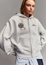 Bershka gazetka Strona 11