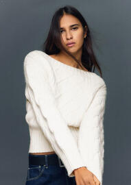 Bershka gazetka Strona 14