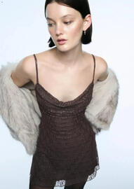 Bershka gazetka Strona 15