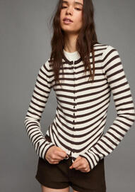 Bershka gazetka Strona 2