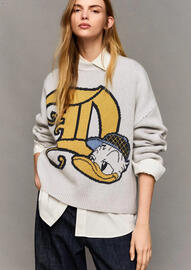 Bershka gazetka Strona 9