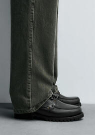 ZARA gazetka Strona 13