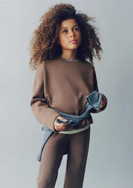 ZARA gazetka Strona 12