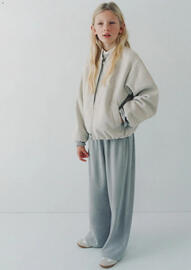 ZARA gazetka Strona 3