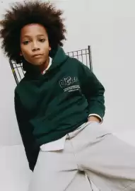 ZARA gazetka Strona 15