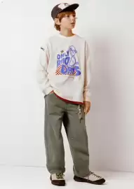 ZARA gazetka Strona 3