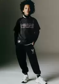 ZARA gazetka Strona 9