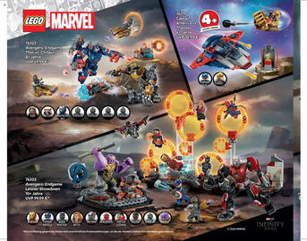 Lego Flugblatt Seite 102