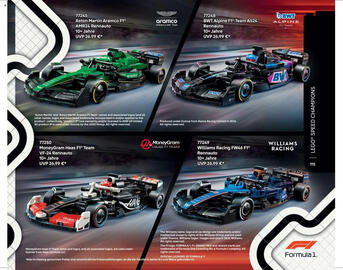 Lego Flugblatt Seite 115