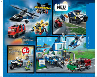 Lego Flugblatt Seite 47