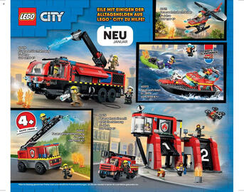 Lego Flugblatt Seite 48