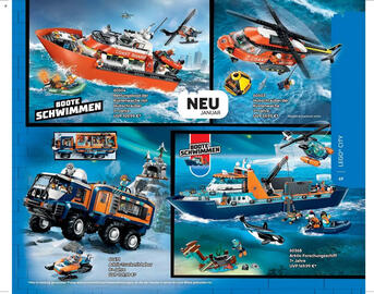 Lego Flugblatt Seite 49