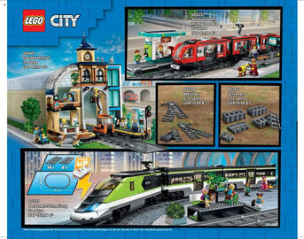 Lego Flugblatt Seite 54