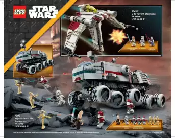 Lego Flugblatt Seite 112