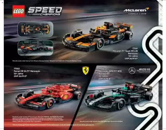 Lego Flugblatt Seite 114