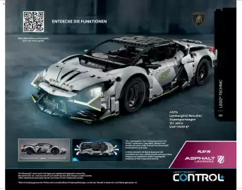 Lego Flugblatt Seite 127