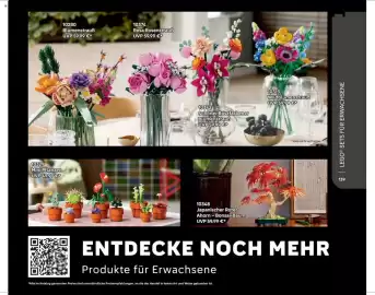 Lego Flugblatt Seite 139