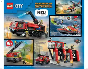 Lego Flugblatt Seite 48