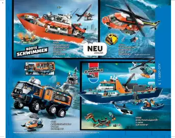 Lego Flugblatt Seite 49