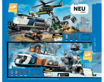 Lego Flugblatt Seite 55