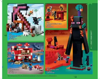 Lego Flugblatt Seite 81