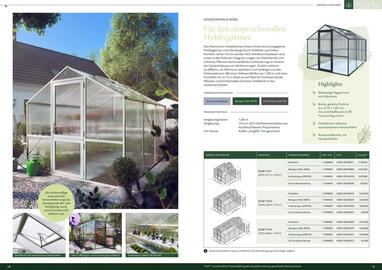 Dehner Flugblatt Seite 10