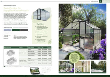 Dehner Flugblatt Seite 11