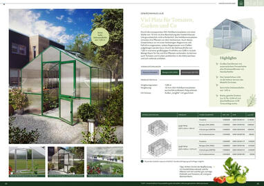 Dehner Flugblatt Seite 12