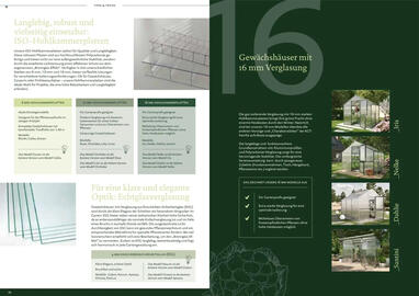 Dehner Flugblatt Seite 14