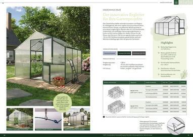 Dehner Flugblatt Seite 16